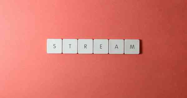 消防大数据分析