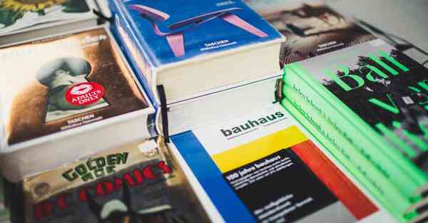 大数据监管的作用（监管大数据应用）