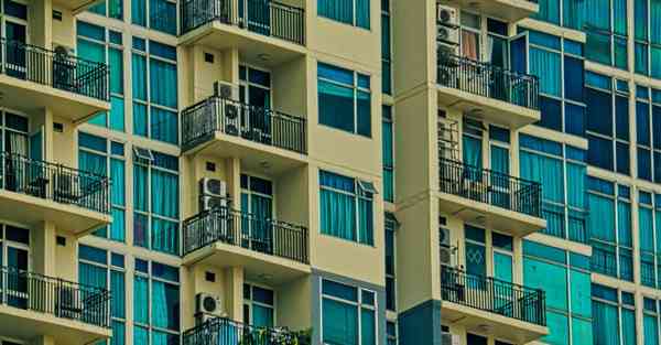 大数据判断数据变化趋势（大数据判断数据变化趋势分析）