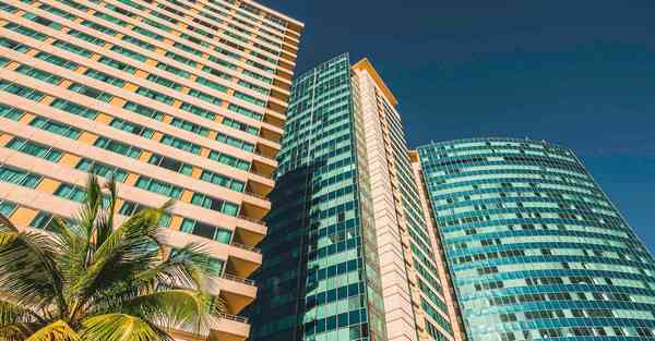 大数据影视软件