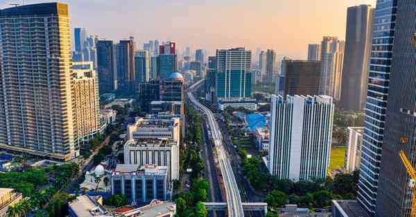 艾克智能清洁机器人 艾克智能清洁机器人怎么样