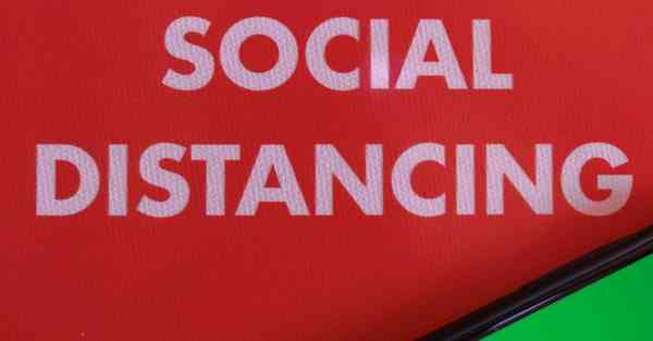 公共信息大数据分类管理