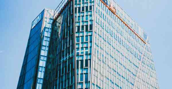 外国语单招大数据的行业文章