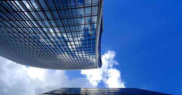 金融大数据的数据特点（金融大数据的数据特点是什么）