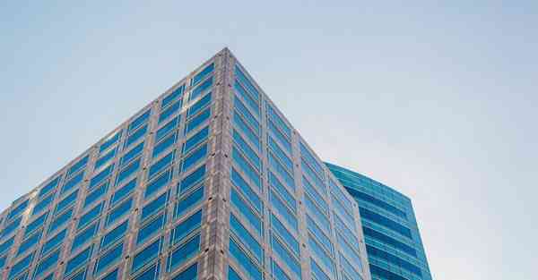 大数据下的工业互联网（大数据下的工业互联网龙头）