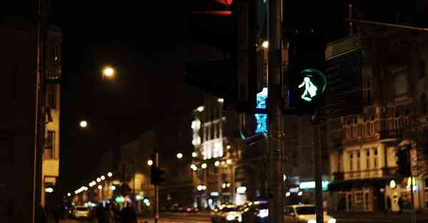 现代农机大数据