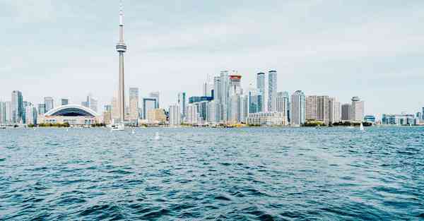 大数据监管的作用（监管大数据应用）