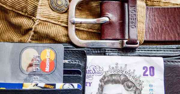 智能管理机器人排名，智能管理机器人排名前十