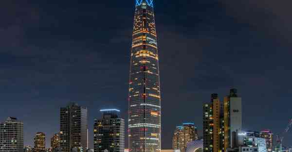 大数据影视软件