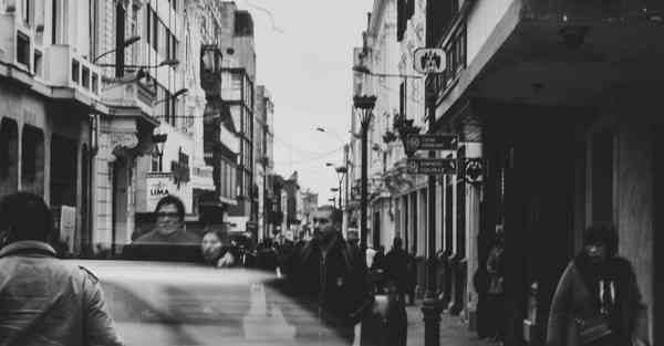 大学人工智能机器人编程