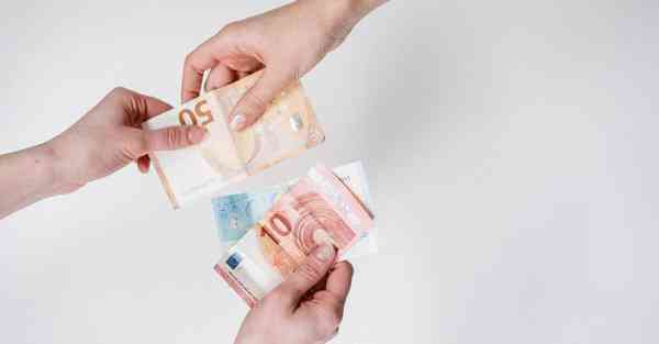 大数据影视软件