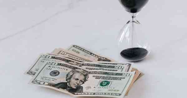 大数据影视软件