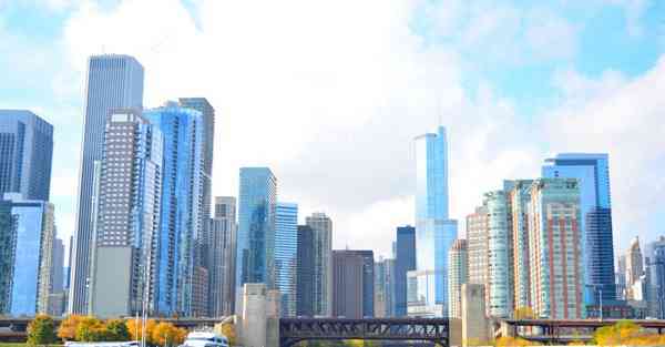 金融大数据的数据特点（金融大数据的数据特点是什么）