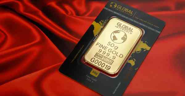 鲅鱼圈大数据整合营销