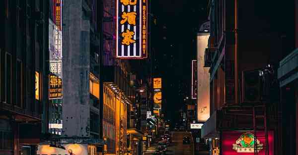 外国语单招大数据的行业文章