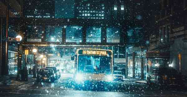 大数据影视软件