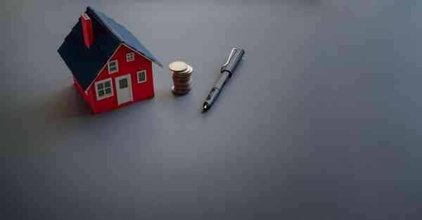 艾克智能清洁机器人 艾克智能清洁机器人怎么样