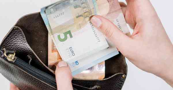 消防大数据分析