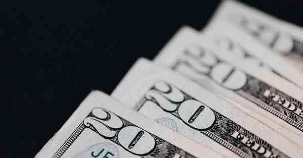 消防大数据分析