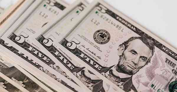 物流大数据复习