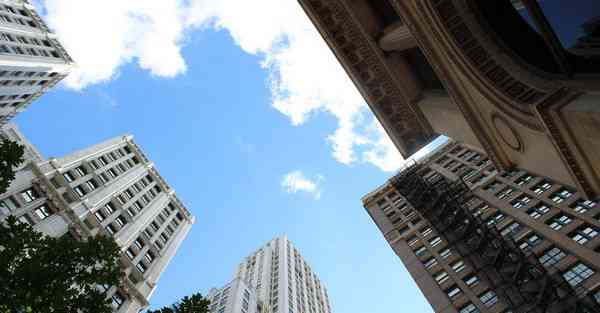 大数据监管的作用（监管大数据应用）