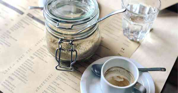 消防大数据分析