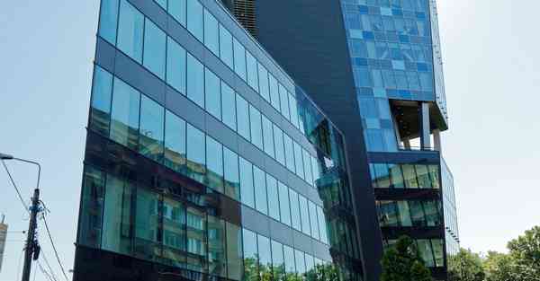 大数据包含设备数据的行业文章