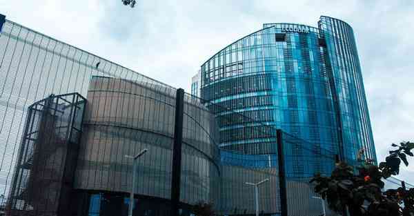 大数据影视软件