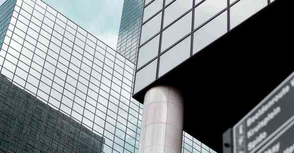 金融大数据的数据特点（金融大数据的数据特点是什么）