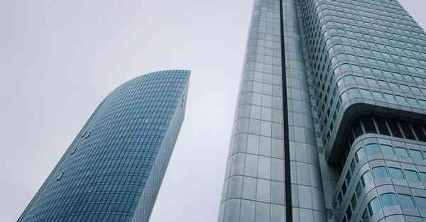 金融大数据的数据特点（金融大数据的数据特点是什么）