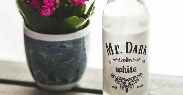 金融大数据的数据特点（金融大数据的数据特点是什么）