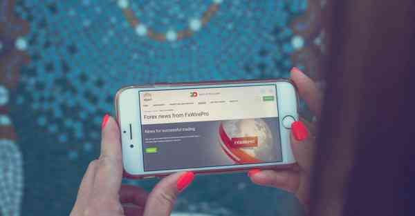 人工智能机器人在外星，人工智能机器人在外星生活