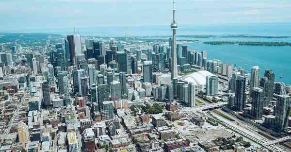 终端大数据平台的定义与分类