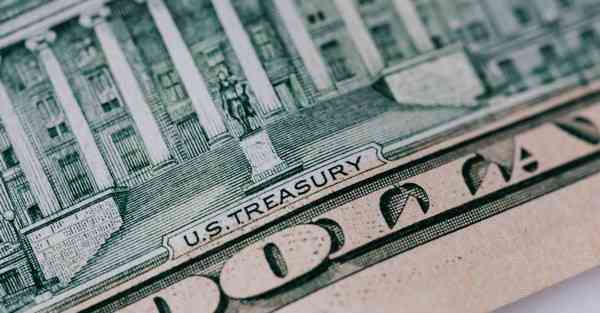 装货柜智能机器人