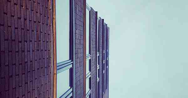 CHATGPT对餐饮行业的影响