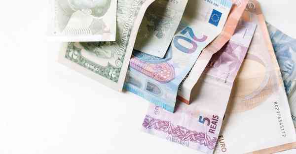 大数据影视软件