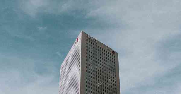 大数据影视软件