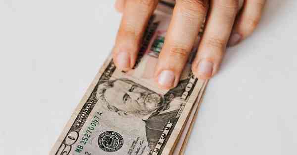 大数据下的工业互联网（大数据下的工业互联网龙头）