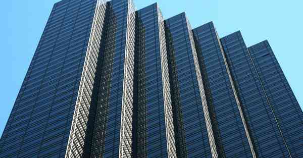 大数据影视软件