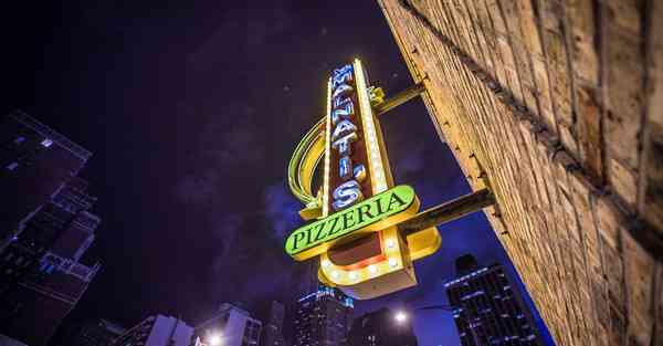 大数据监管的作用（监管大数据应用）