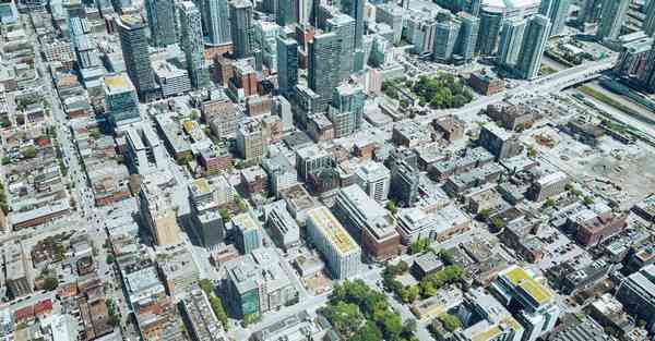 大数据判断数据变化趋势（大数据判断数据变化趋势分析）