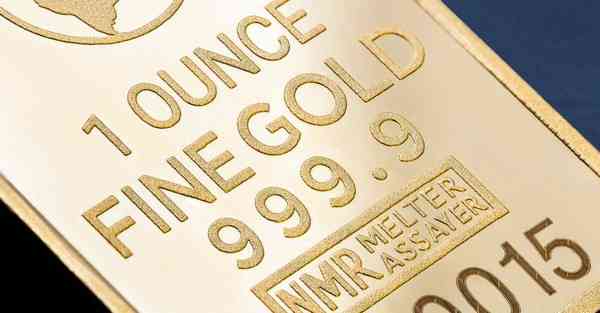 CHATGPT从入门到精通系列