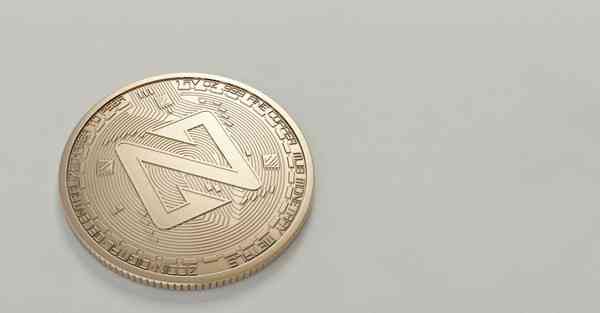 艾克智能清洁机器人 艾克智能清洁机器人怎么样