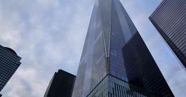 外国语单招大数据的行业文章