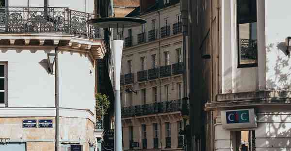 大数据监管的作用（监管大数据应用）