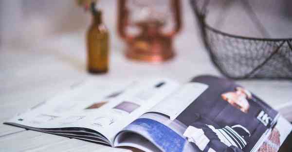 大数据判断数据变化趋势（大数据判断数据变化趋势分析）