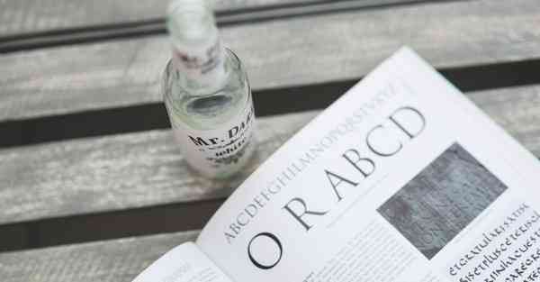 EV3机器人智能倒酒器