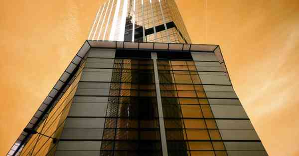 连天剑智能机器人，智能机器人晴天