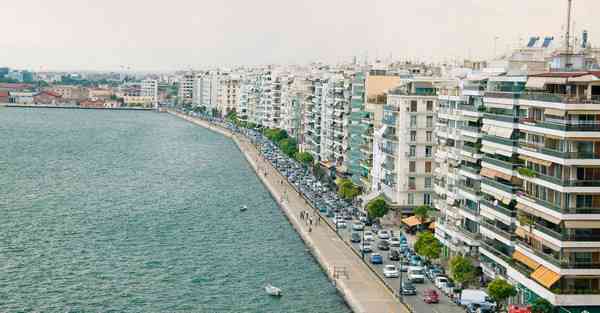 和CHATGPT掰头利物浦最佳阵容