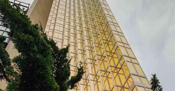 物流大数据复习